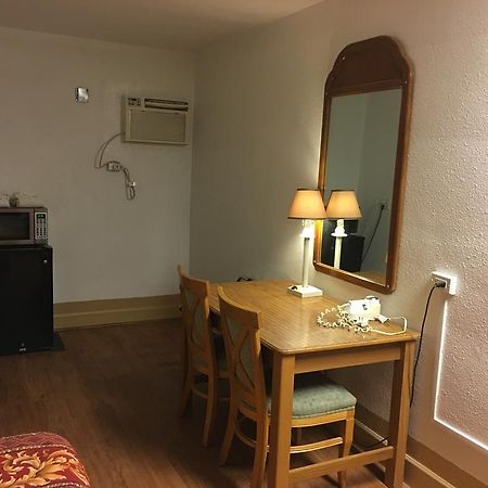 קינגמן Tri-State Inn מראה חיצוני תמונה