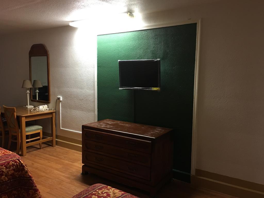 קינגמן Tri-State Inn מראה חיצוני תמונה