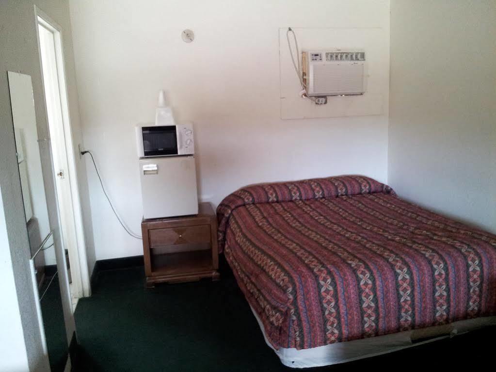 קינגמן Tri-State Inn מראה חיצוני תמונה