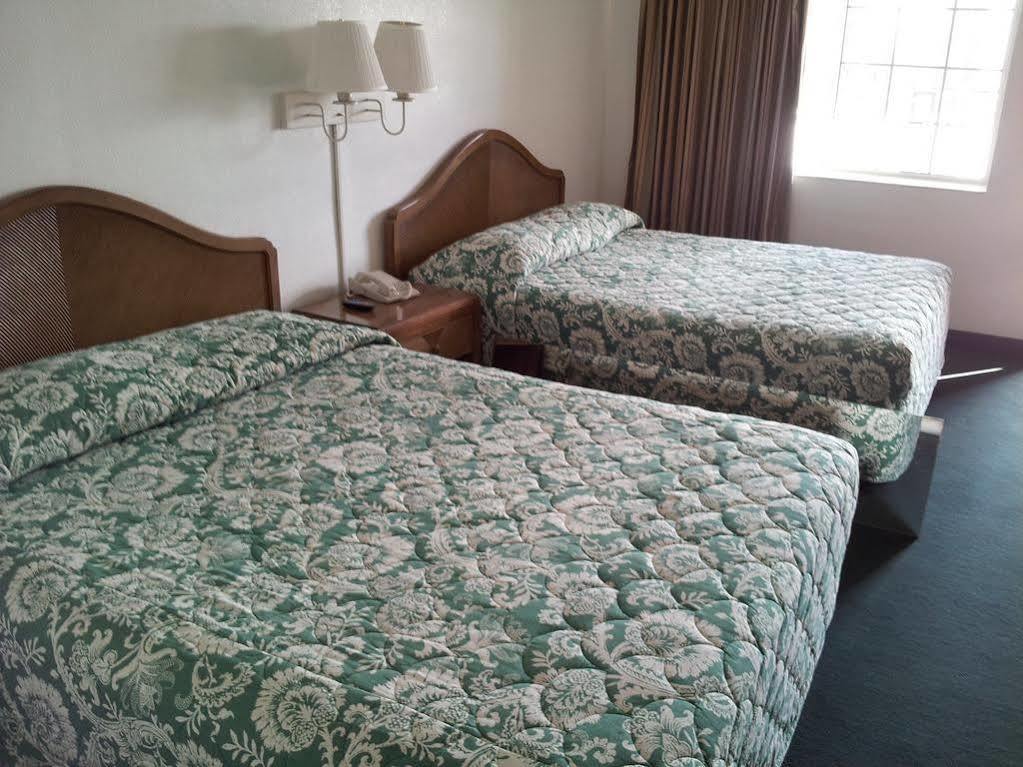 קינגמן Tri-State Inn מראה חיצוני תמונה