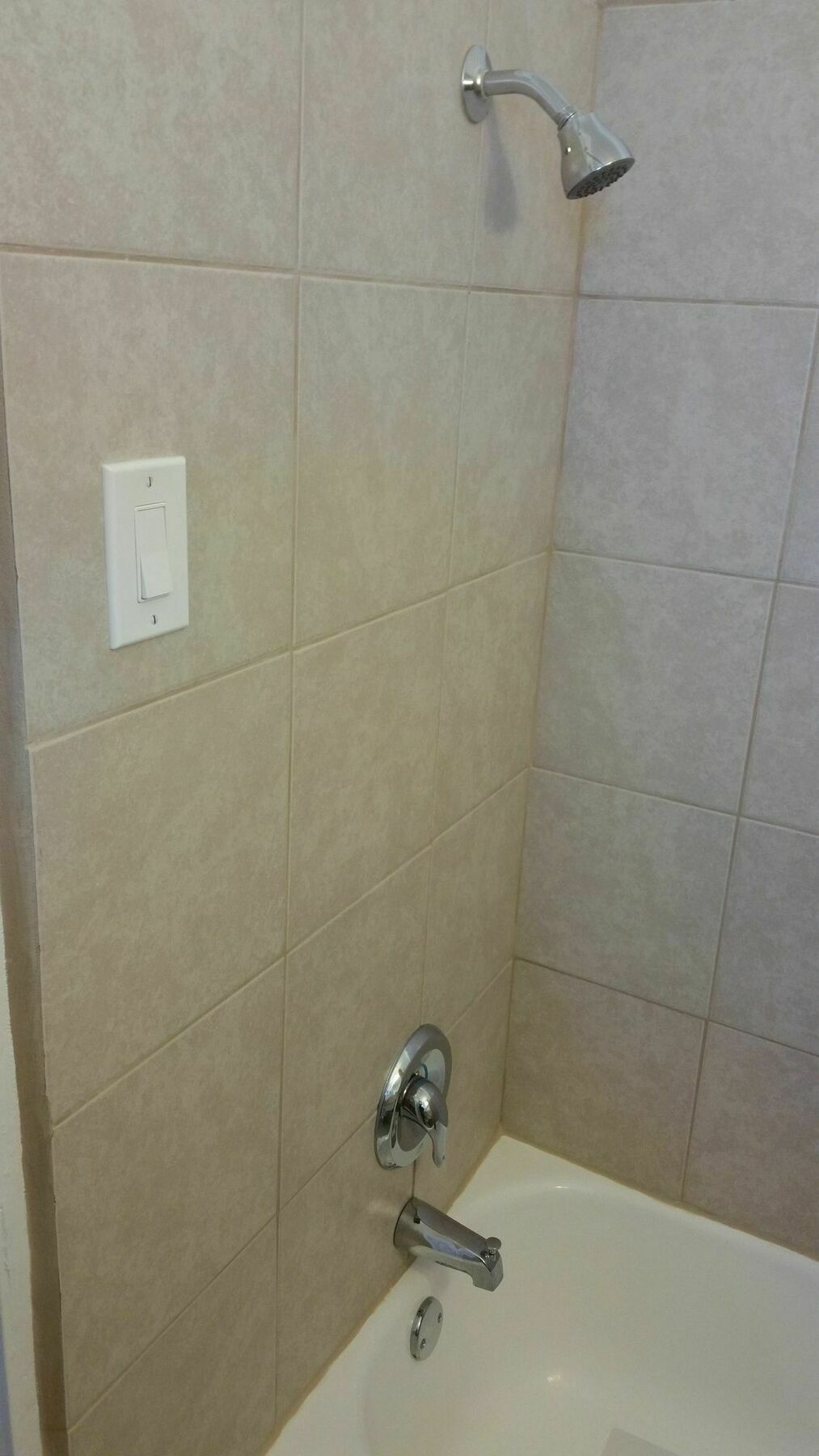 קינגמן Tri-State Inn מראה חיצוני תמונה