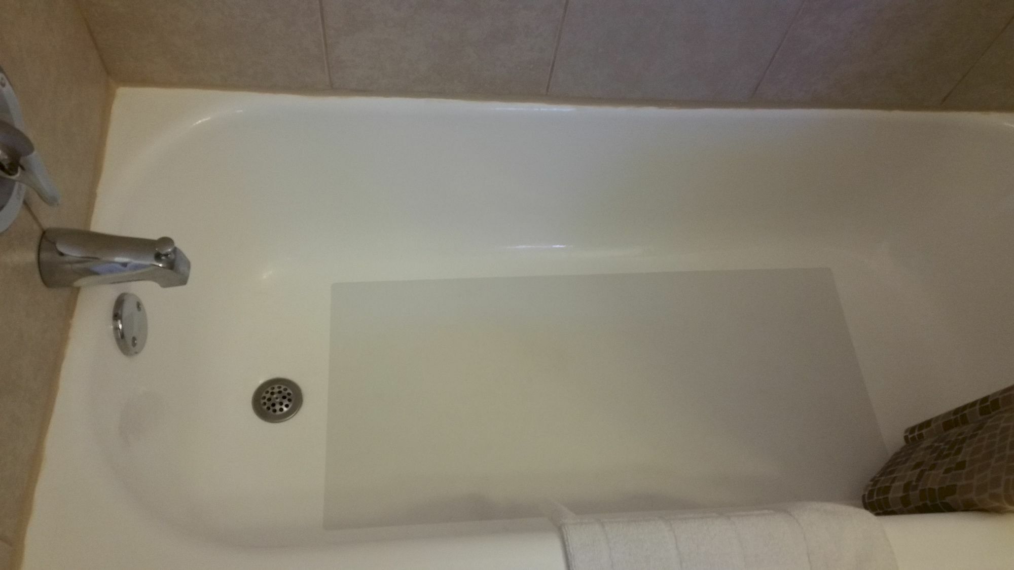 קינגמן Tri-State Inn מראה חיצוני תמונה