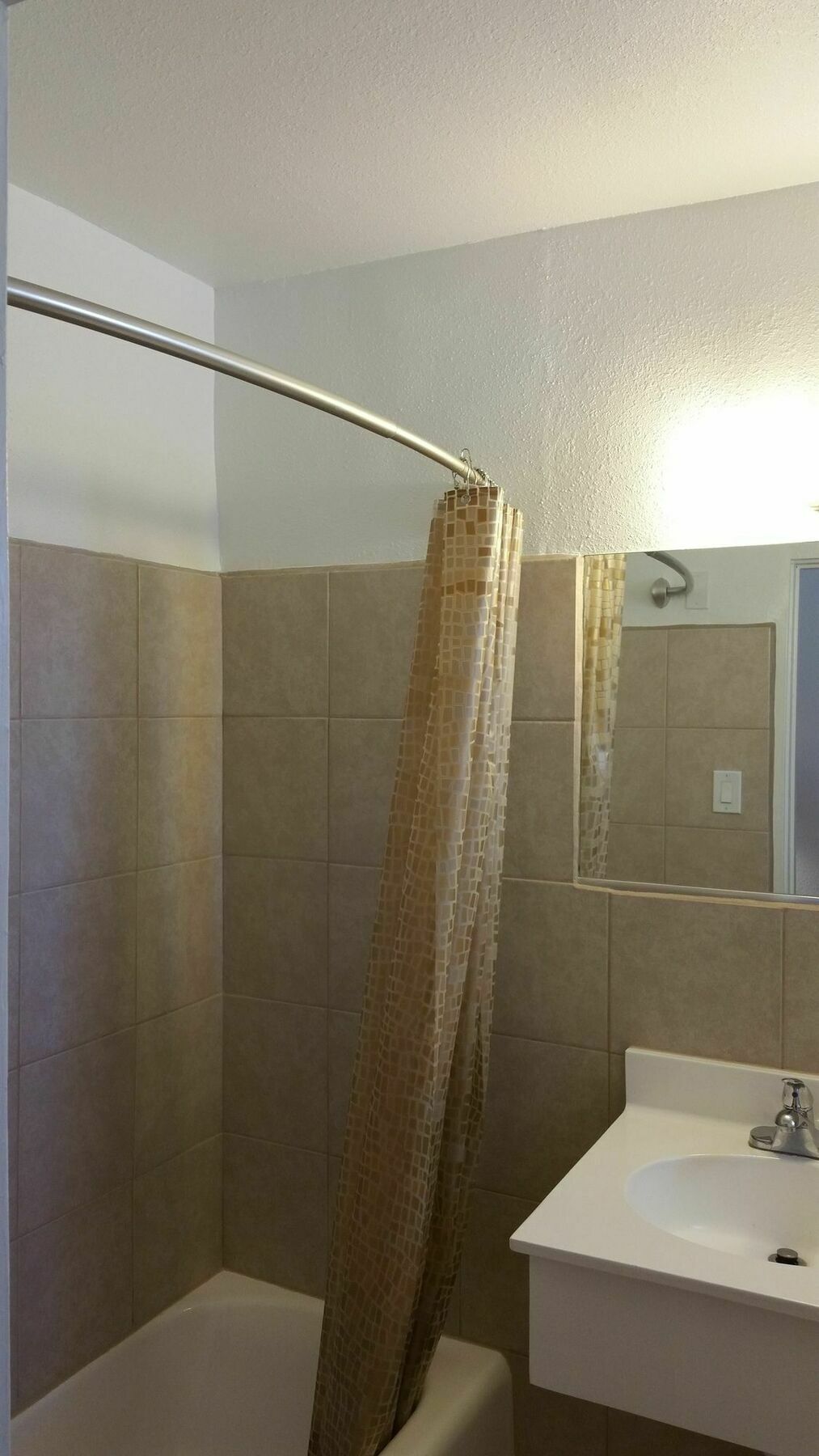 קינגמן Tri-State Inn מראה חיצוני תמונה
